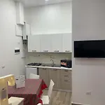 Da Zia Netta