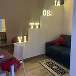 Da Zia Netta